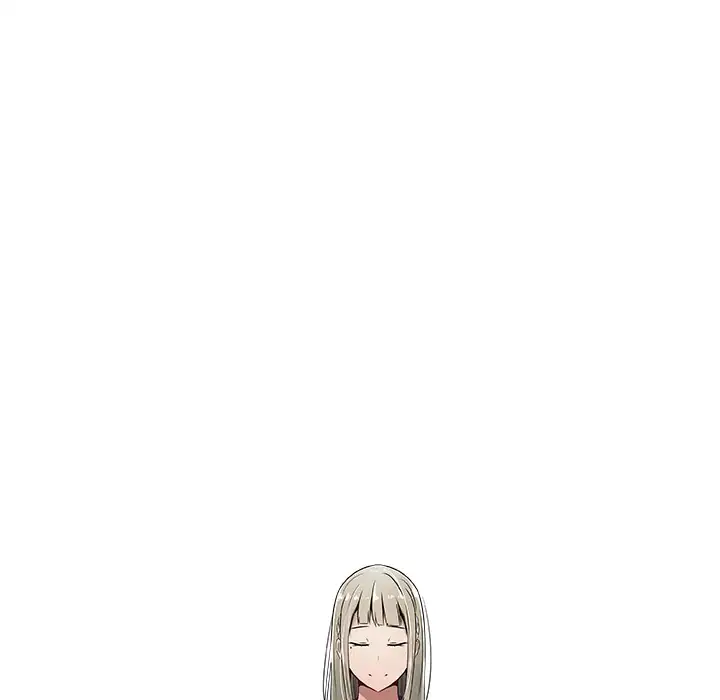 For Your Happiness Chapter 8 - Manhwa18.com