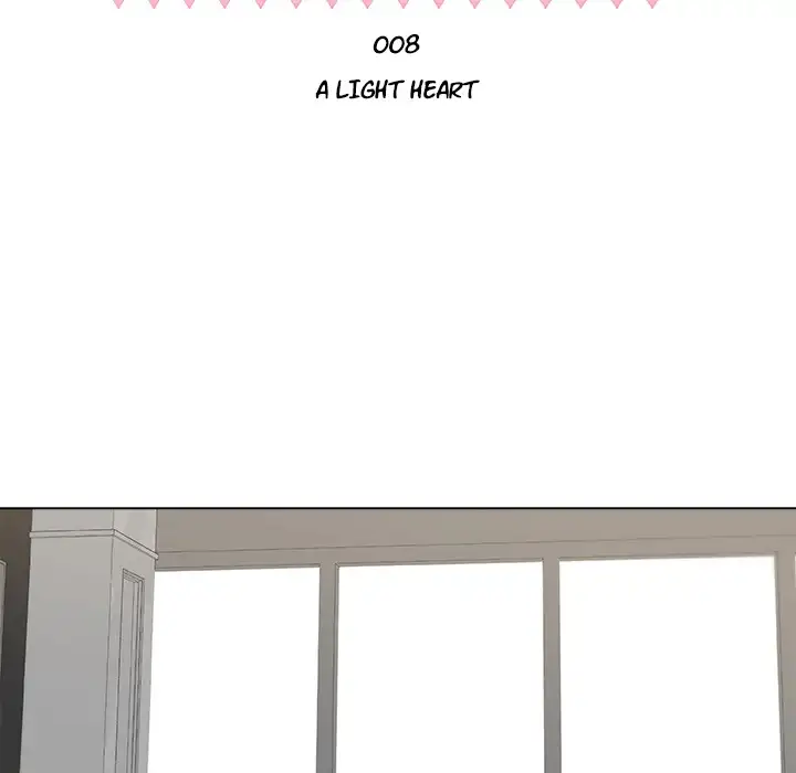 For Your Happiness Chapter 8 - Manhwa18.com