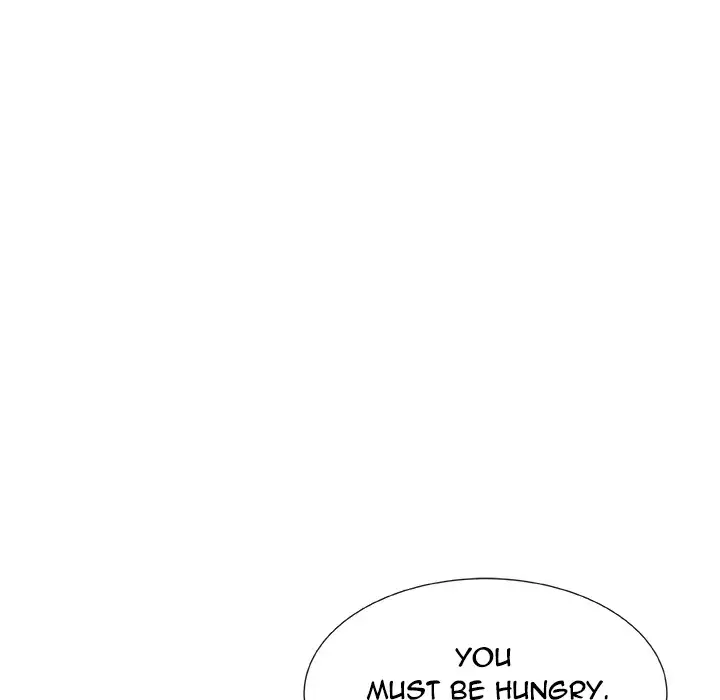 For Your Happiness Chapter 8 - Manhwa18.com