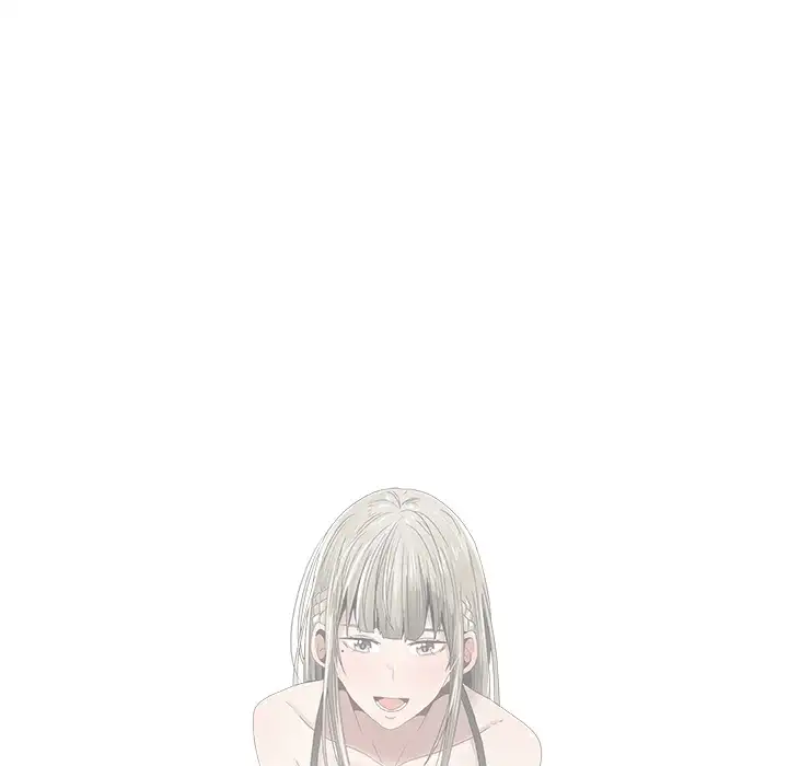 For Your Happiness Chapter 8 - Manhwa18.com