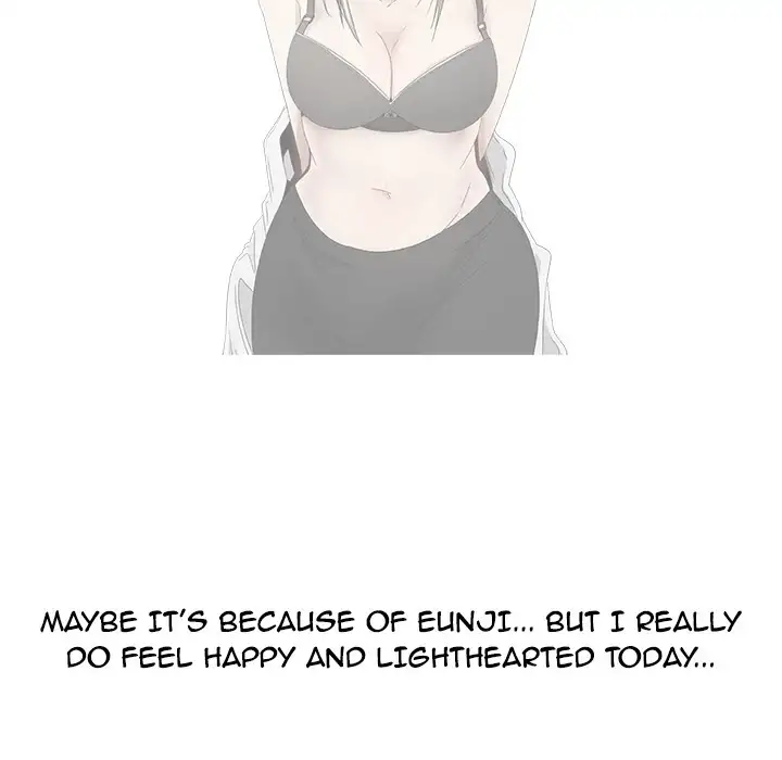 For Your Happiness Chapter 8 - Manhwa18.com