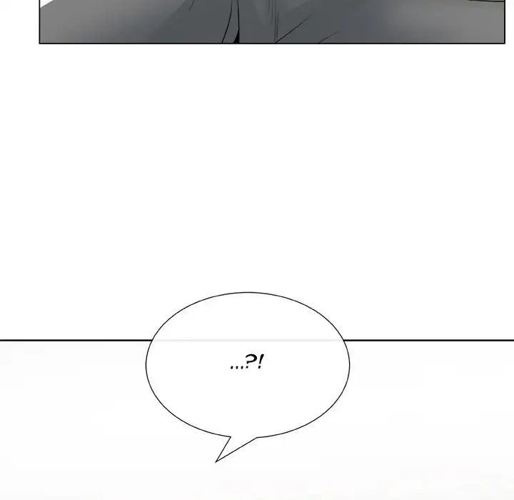 For Your Happiness Chapter 8 - Manhwa18.com