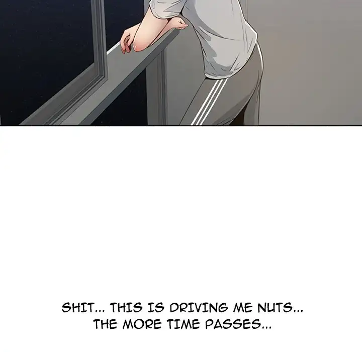 For Your Happiness Chapter 9 - Manhwa18.com