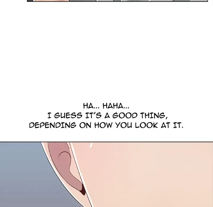 For Your Happiness Chapter 9 - Manhwa18.com