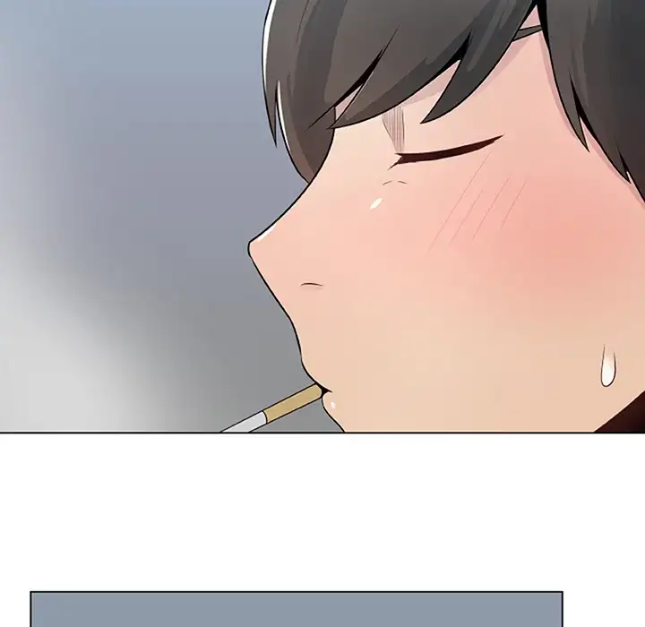 For Your Happiness Chapter 9 - Manhwa18.com