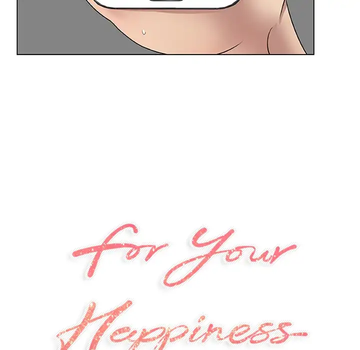 For Your Happiness Chapter 9 - Manhwa18.com