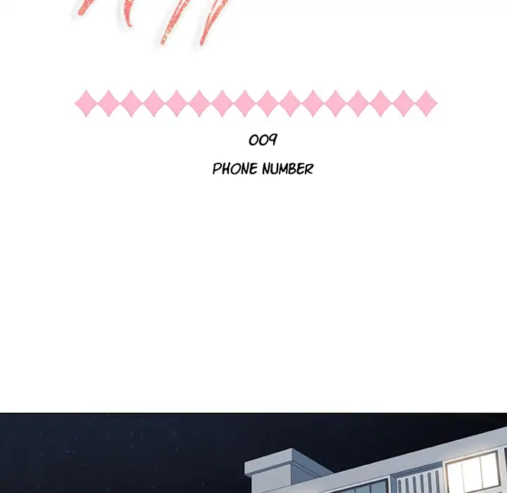 For Your Happiness Chapter 9 - Manhwa18.com