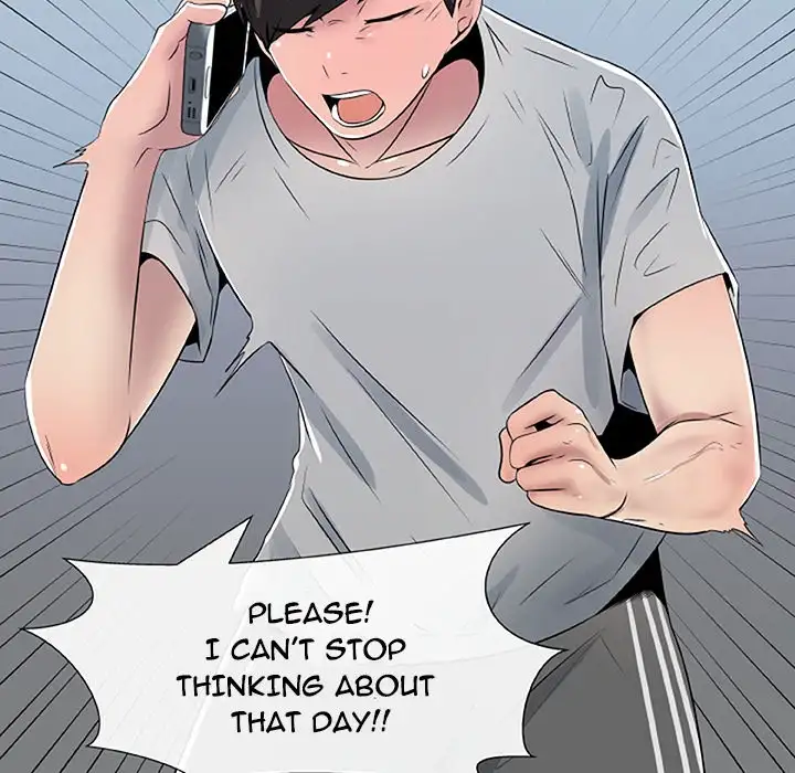 For Your Happiness Chapter 9 - Manhwa18.com