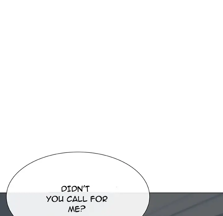 For Your Happiness Chapter 9 - Manhwa18.com