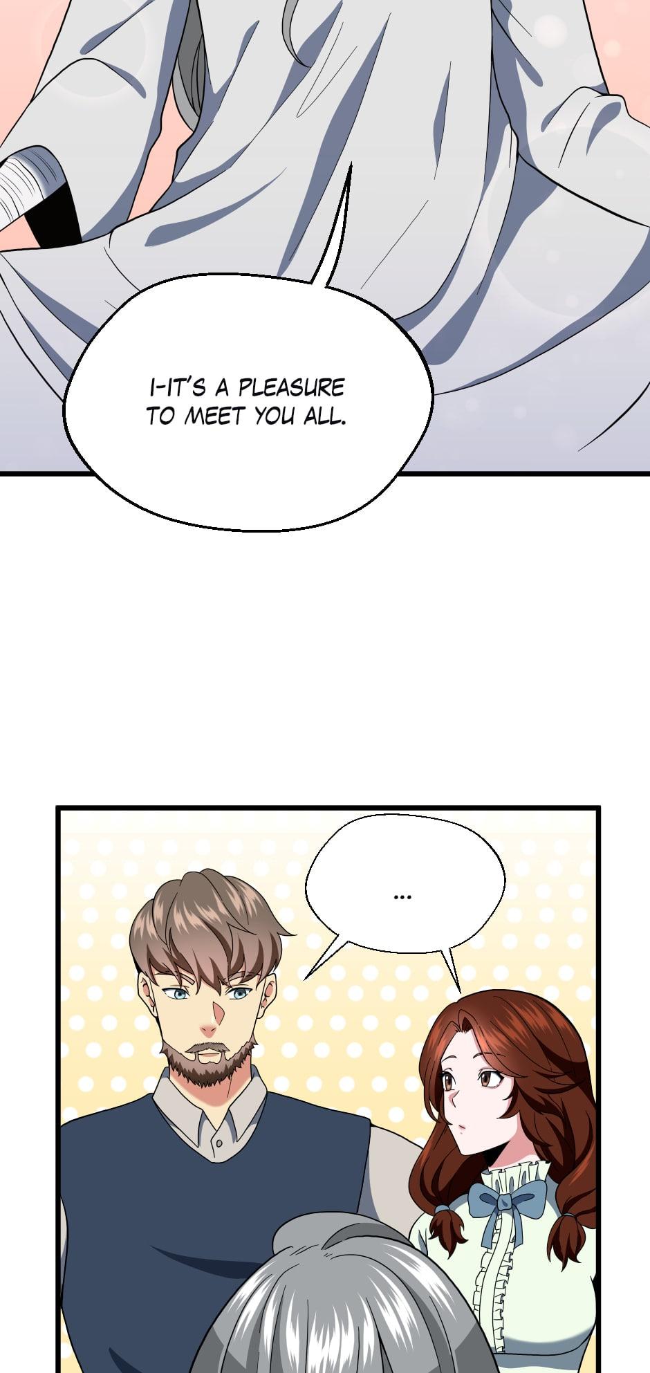 The Beginning After the End Chapter 101 - Manhwa18.com