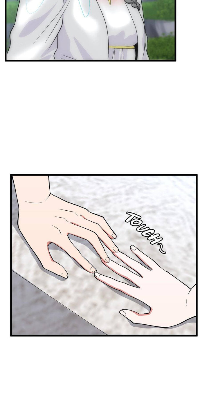 The Beginning After the End Chapter 111 - Manhwa18.com