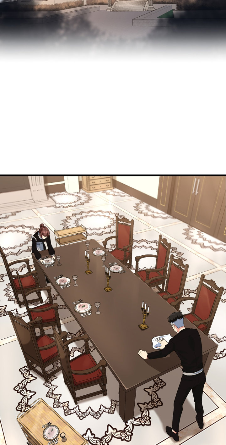 The Beginning After the End Chapter 115 - Manhwa18.com