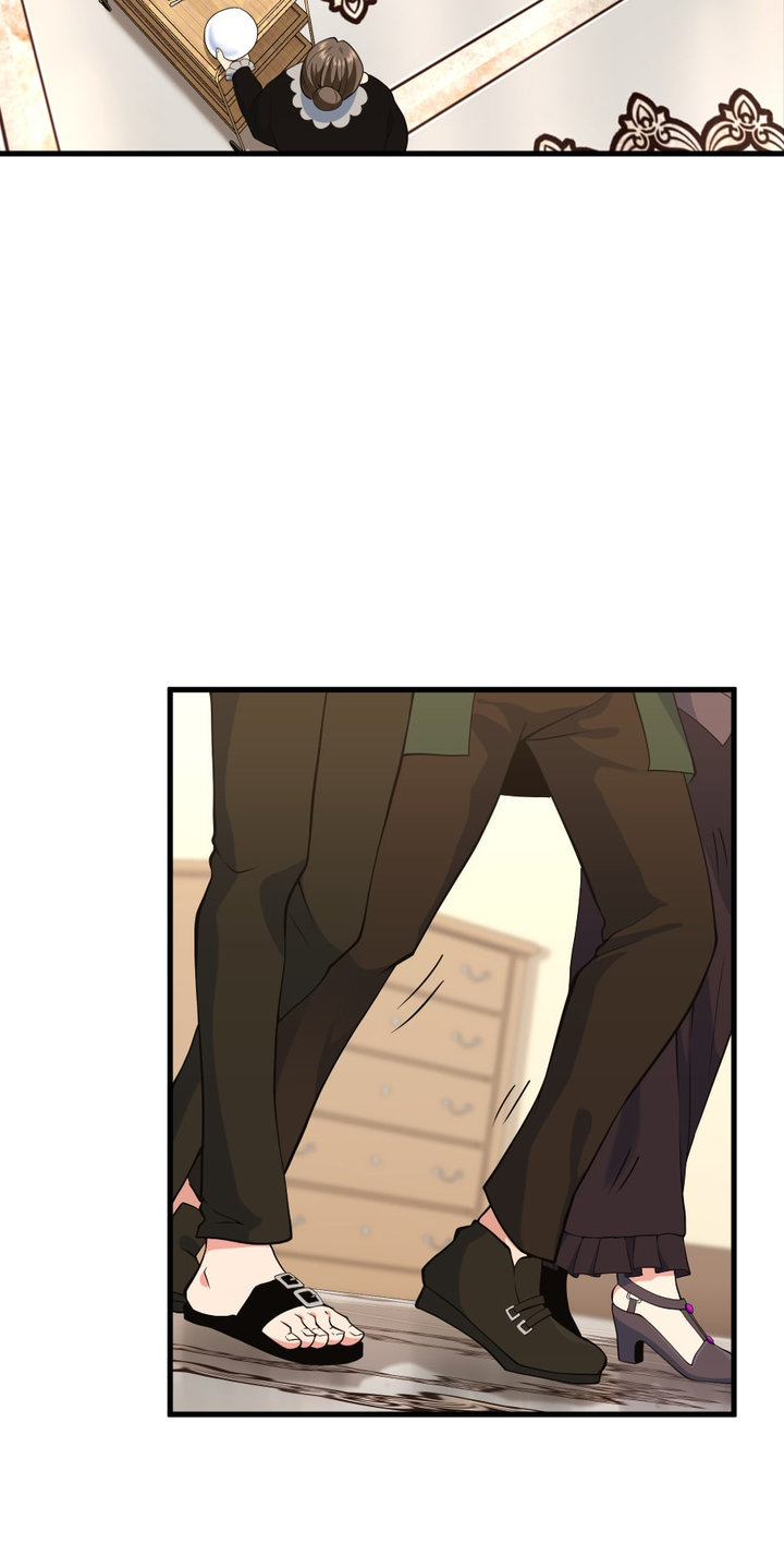The Beginning After the End Chapter 115 - Manhwa18.com