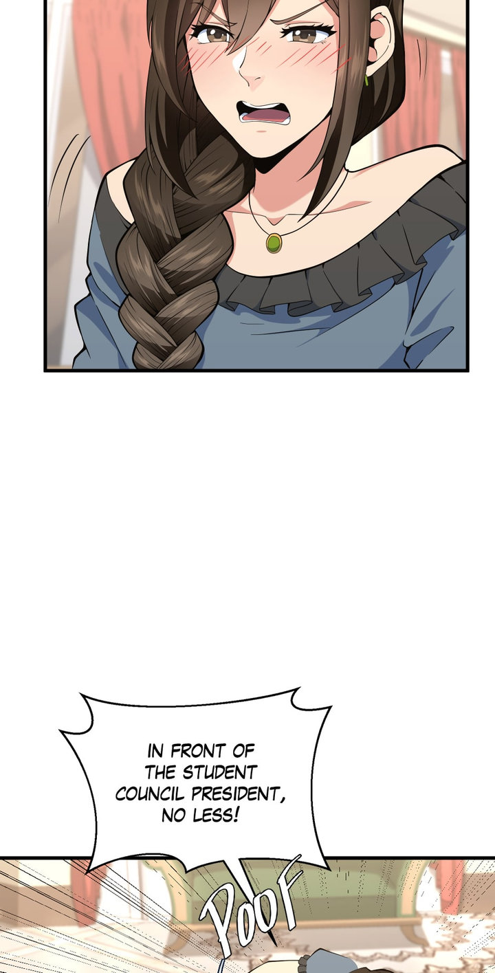 The Beginning After the End Chapter 115 - Manhwa18.com