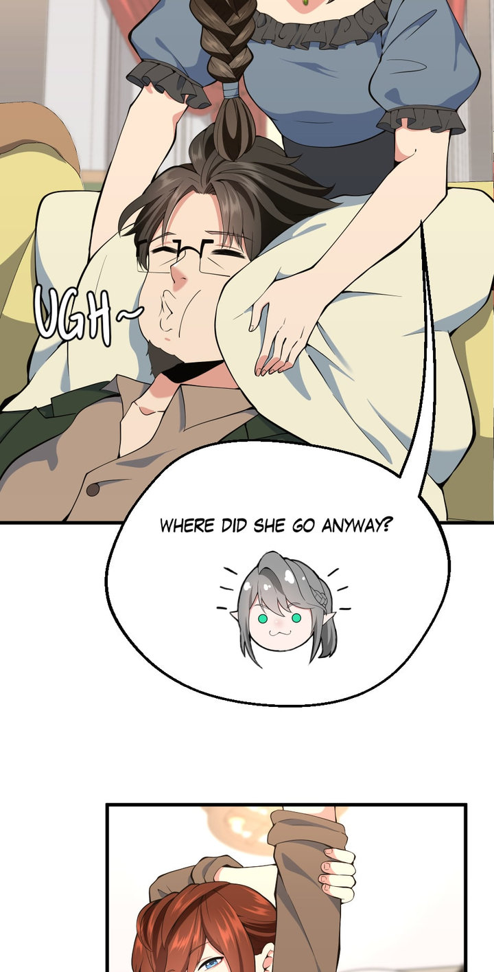 The Beginning After the End Chapter 115 - Manhwa18.com