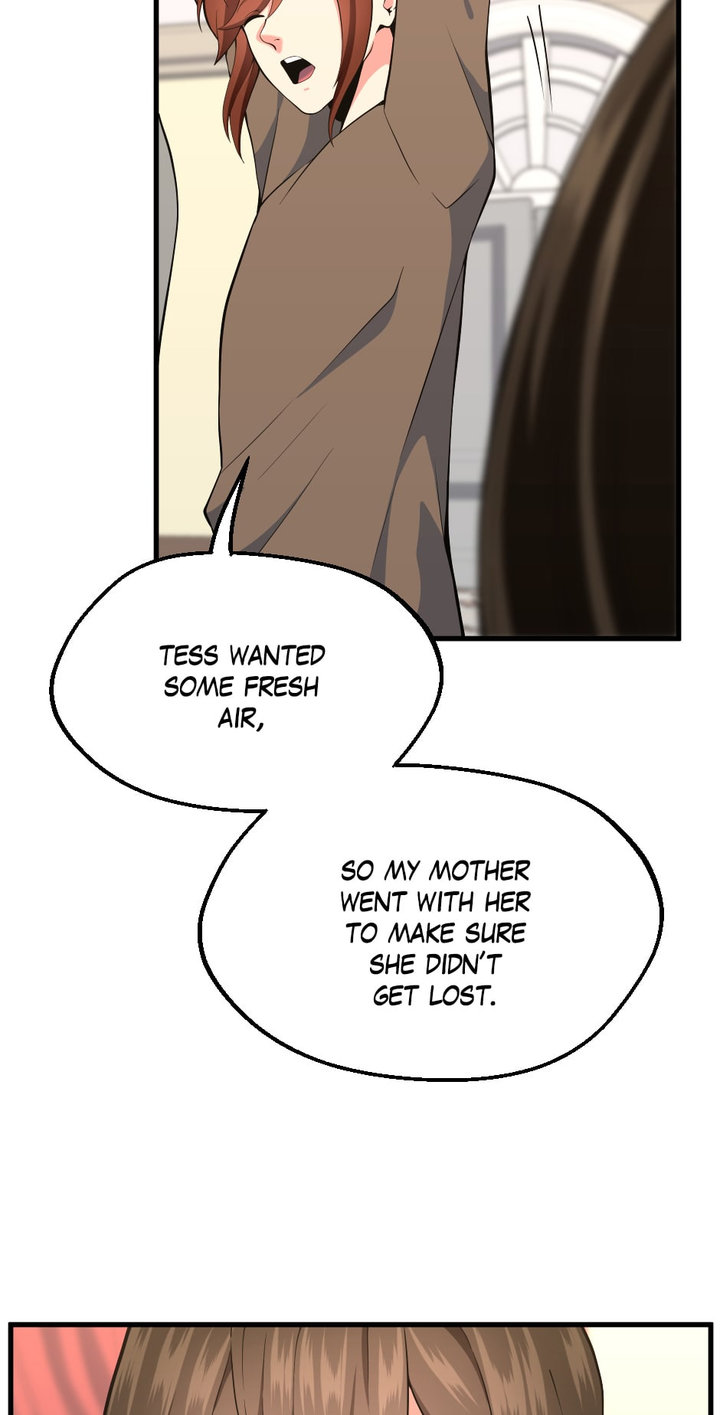 The Beginning After the End Chapter 115 - Manhwa18.com