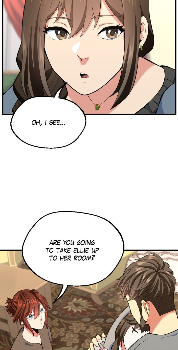 The Beginning After the End Chapter 115 - Manhwa18.com