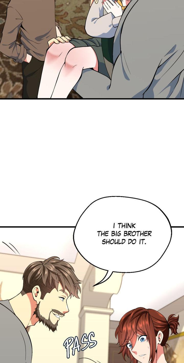 The Beginning After the End Chapter 115 - Manhwa18.com