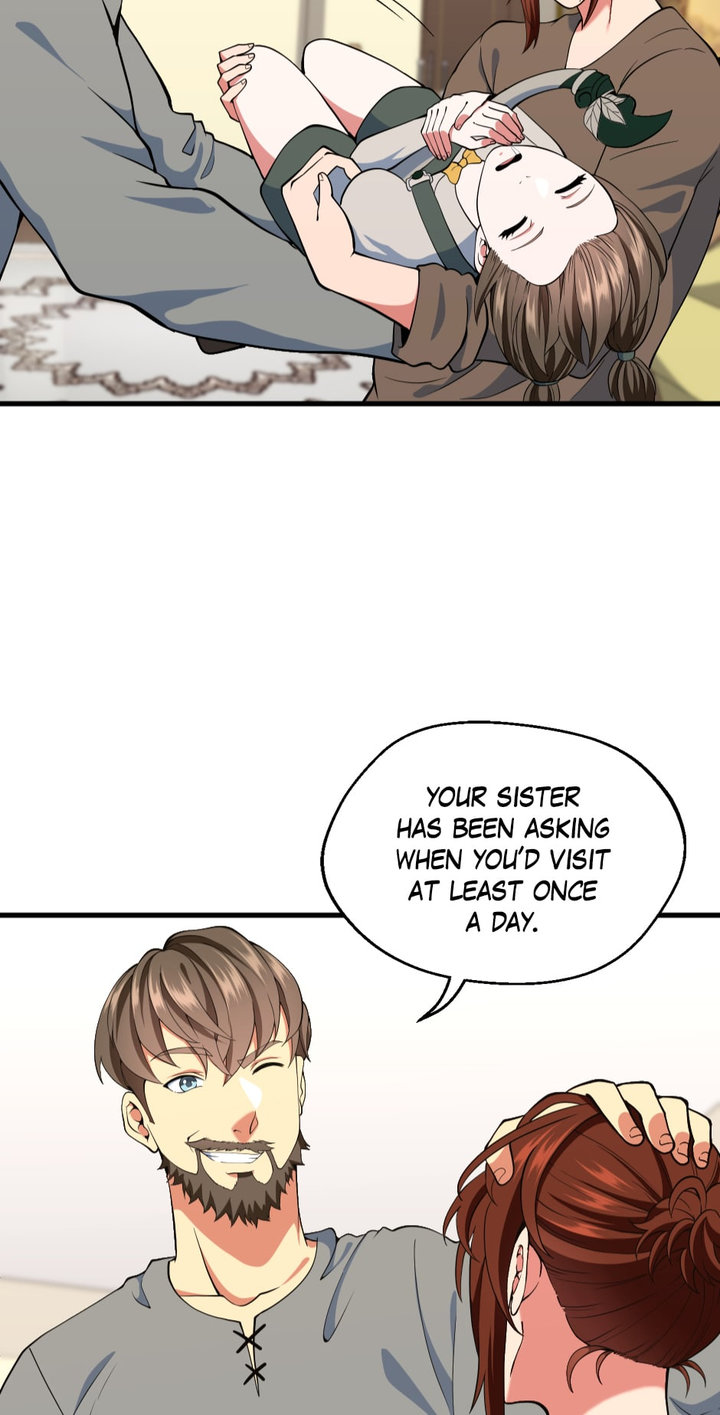 The Beginning After the End Chapter 115 - Manhwa18.com