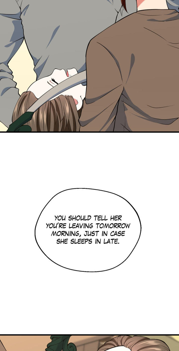 The Beginning After the End Chapter 115 - Manhwa18.com