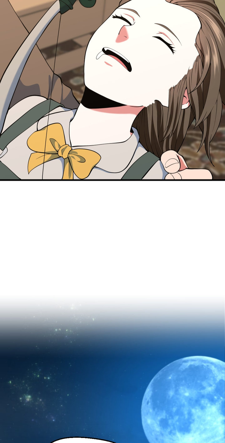 The Beginning After the End Chapter 115 - Manhwa18.com
