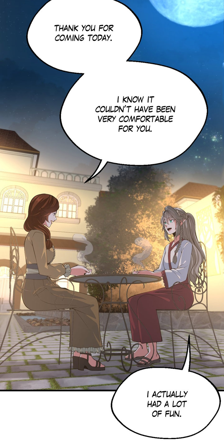 The Beginning After the End Chapter 115 - Manhwa18.com