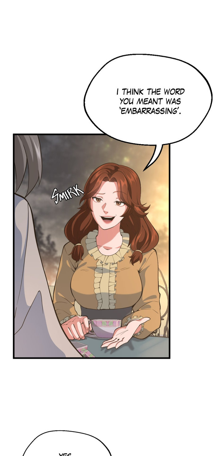 The Beginning After the End Chapter 115 - Manhwa18.com