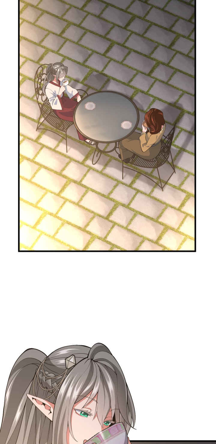 The Beginning After the End Chapter 115 - Manhwa18.com
