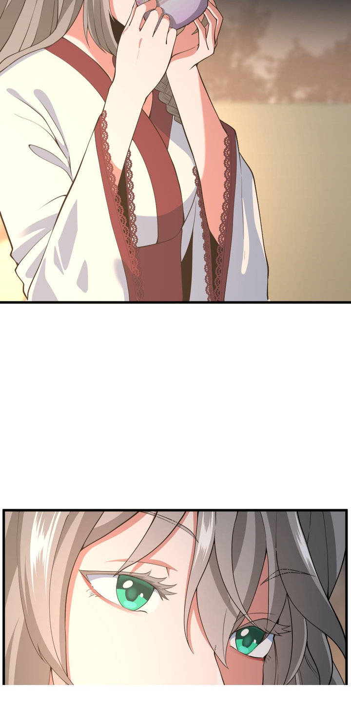 The Beginning After the End Chapter 115 - Manhwa18.com