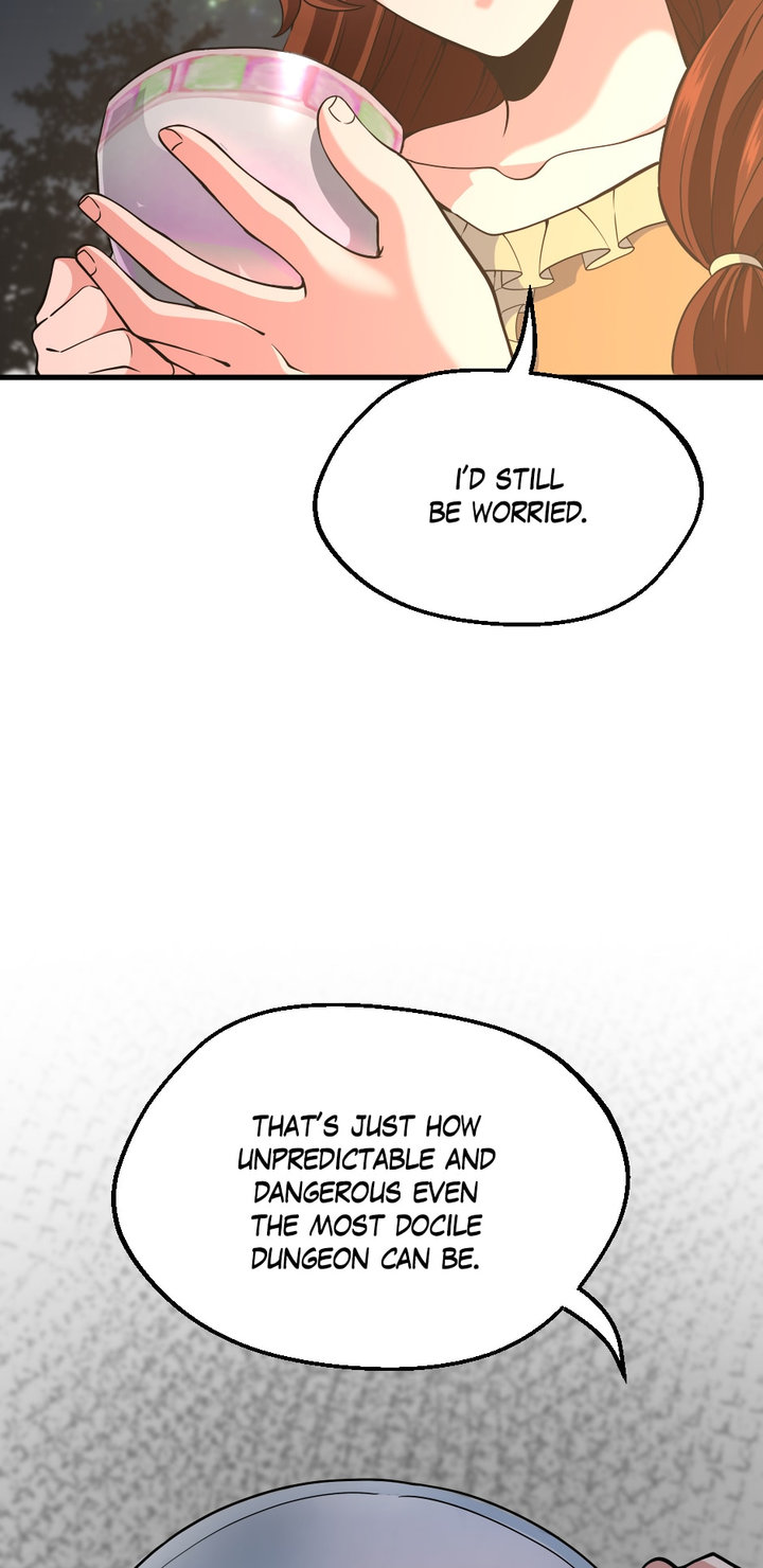 The Beginning After the End Chapter 115 - Manhwa18.com