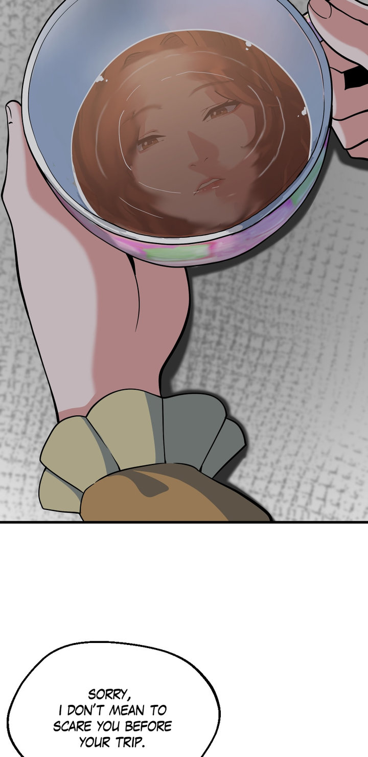 The Beginning After the End Chapter 115 - Manhwa18.com