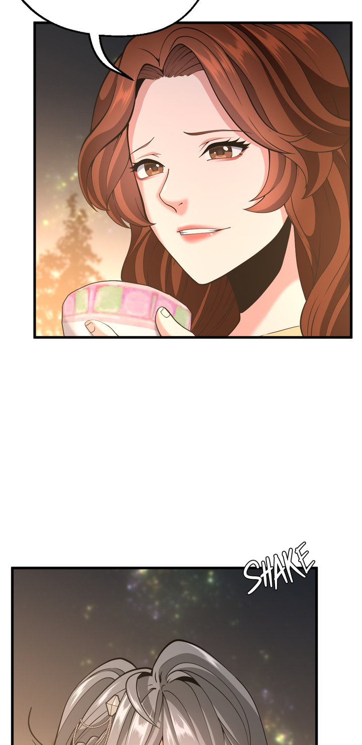 The Beginning After the End Chapter 115 - Manhwa18.com