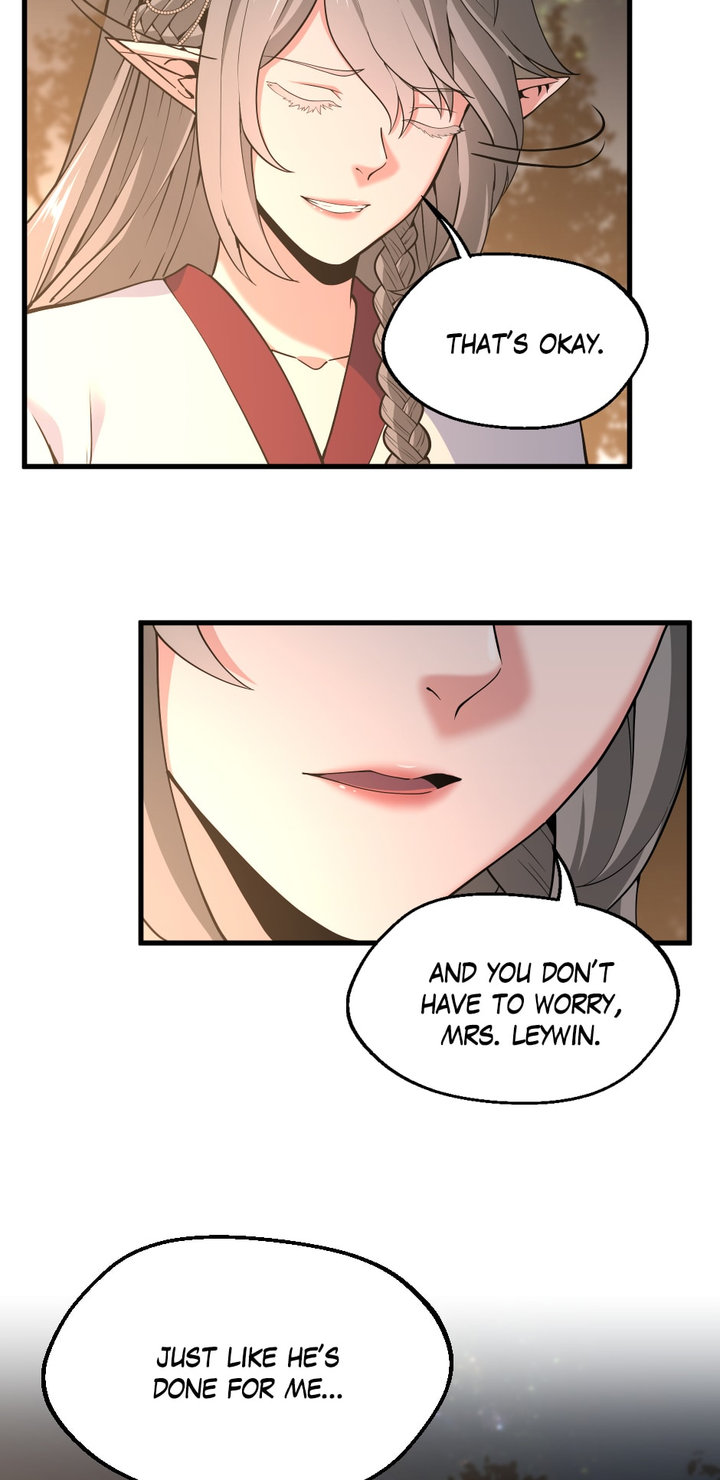 The Beginning After the End Chapter 115 - Manhwa18.com