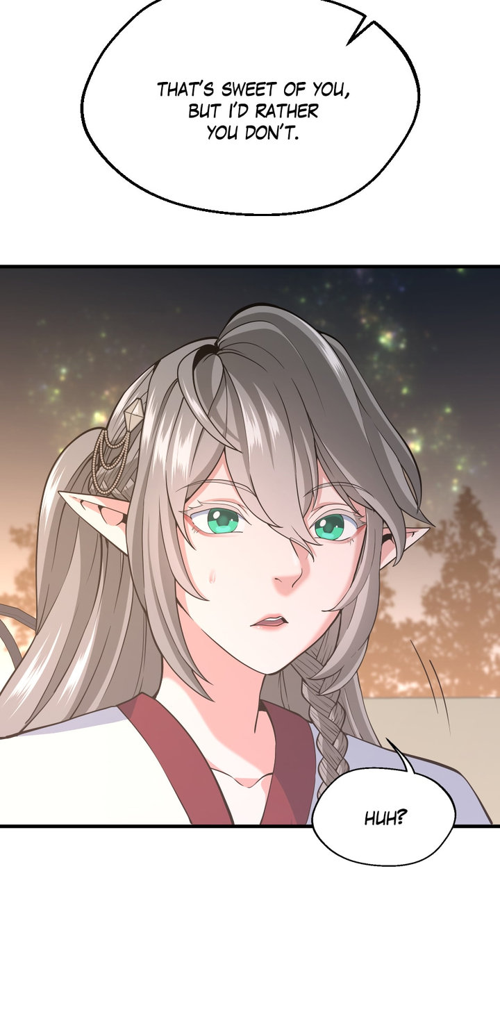 The Beginning After the End Chapter 115 - Manhwa18.com