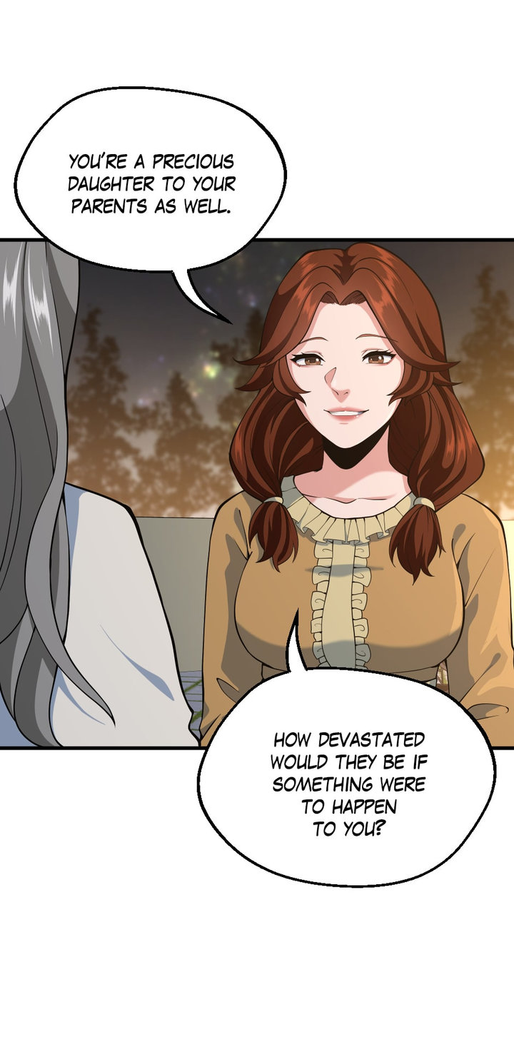 The Beginning After the End Chapter 115 - Manhwa18.com