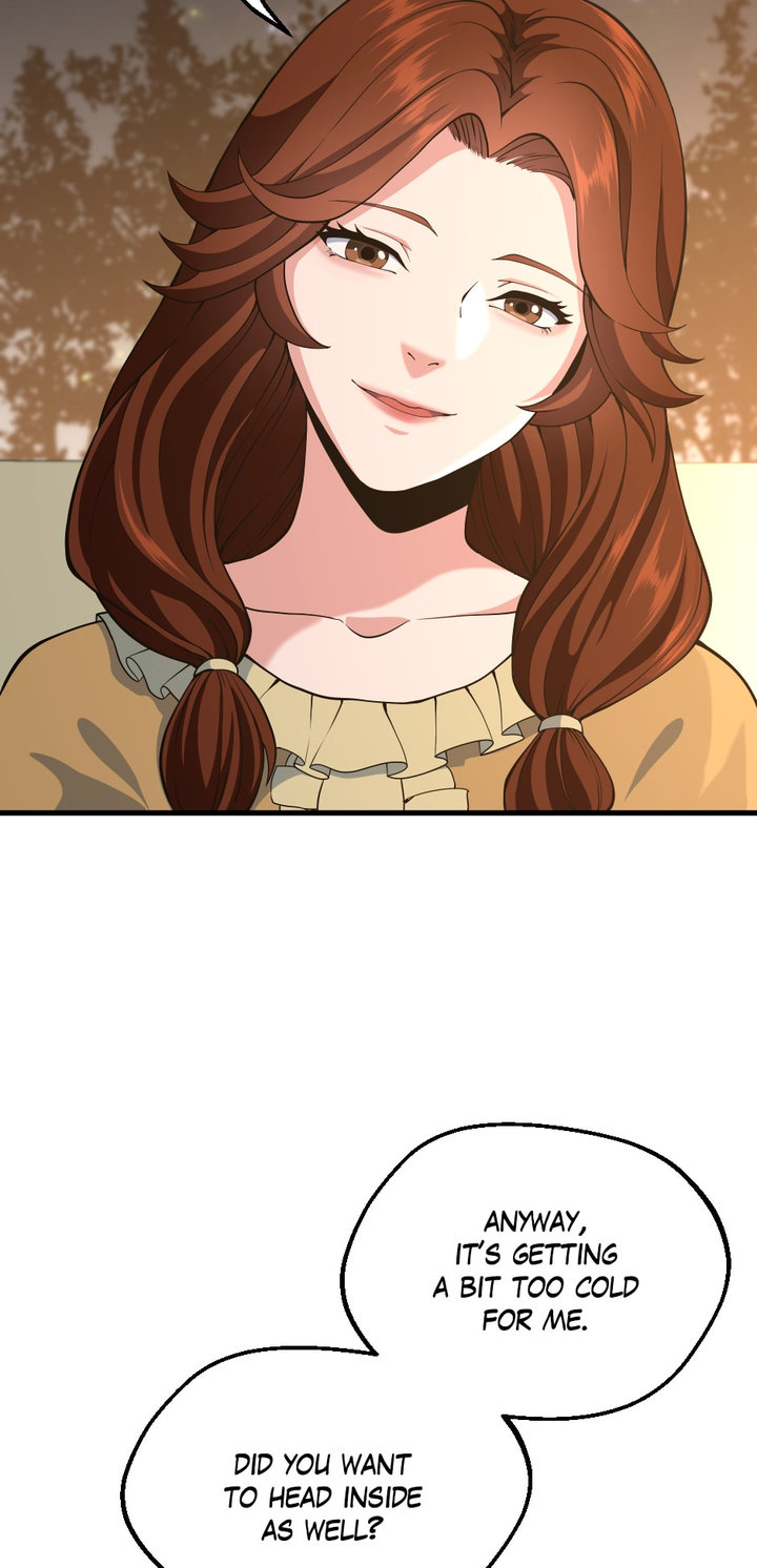 The Beginning After the End Chapter 115 - Manhwa18.com