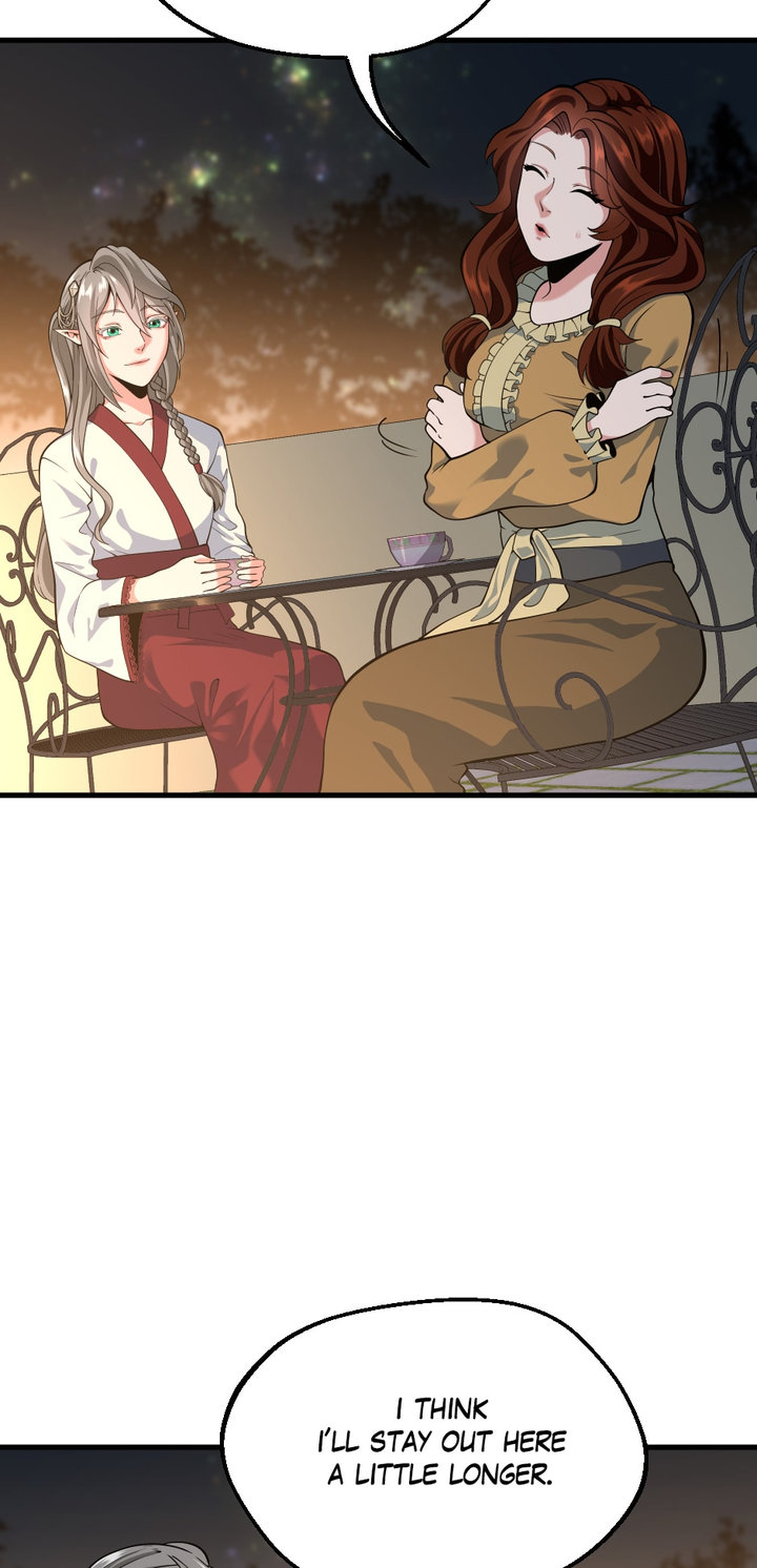 The Beginning After the End Chapter 115 - Manhwa18.com