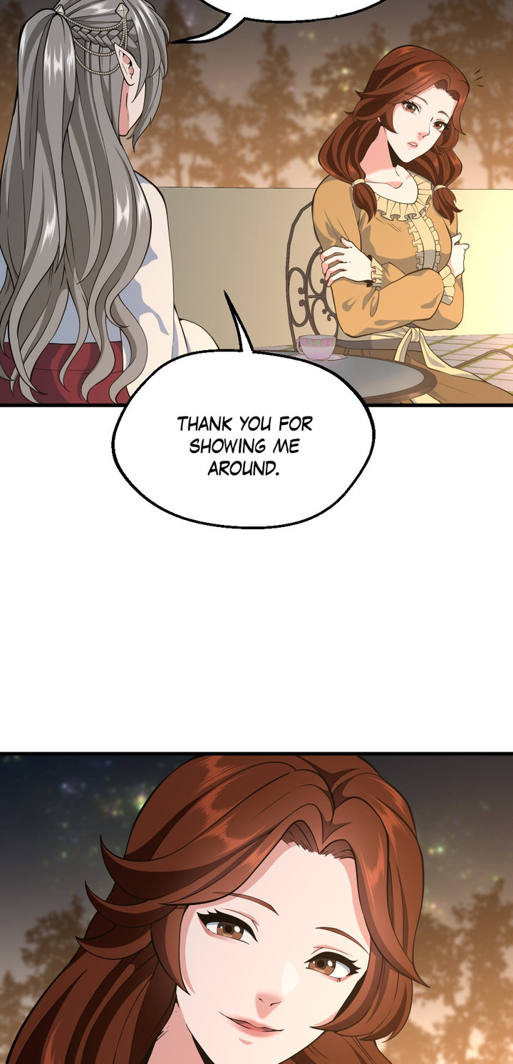 The Beginning After the End Chapter 115 - Manhwa18.com