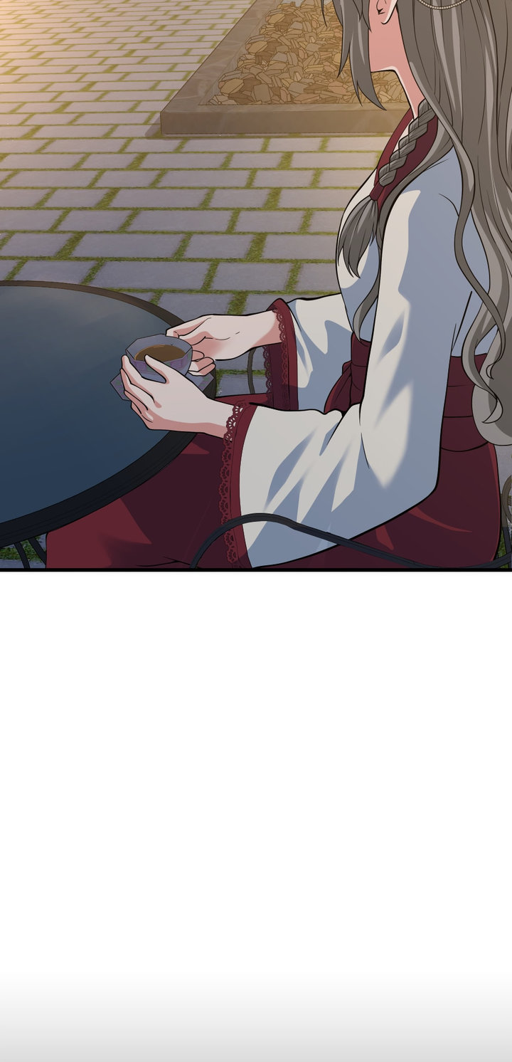 The Beginning After the End Chapter 115 - Manhwa18.com