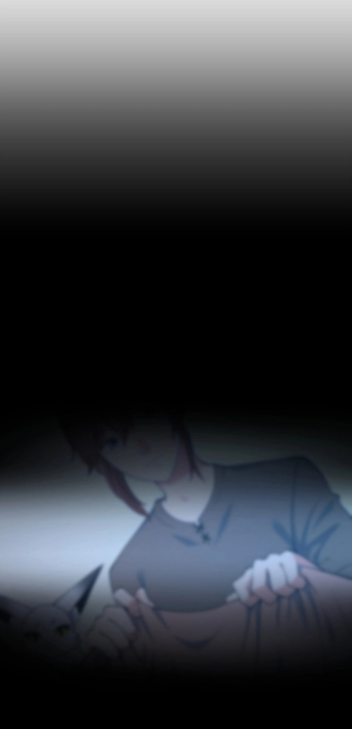 The Beginning After the End Chapter 115 - Manhwa18.com