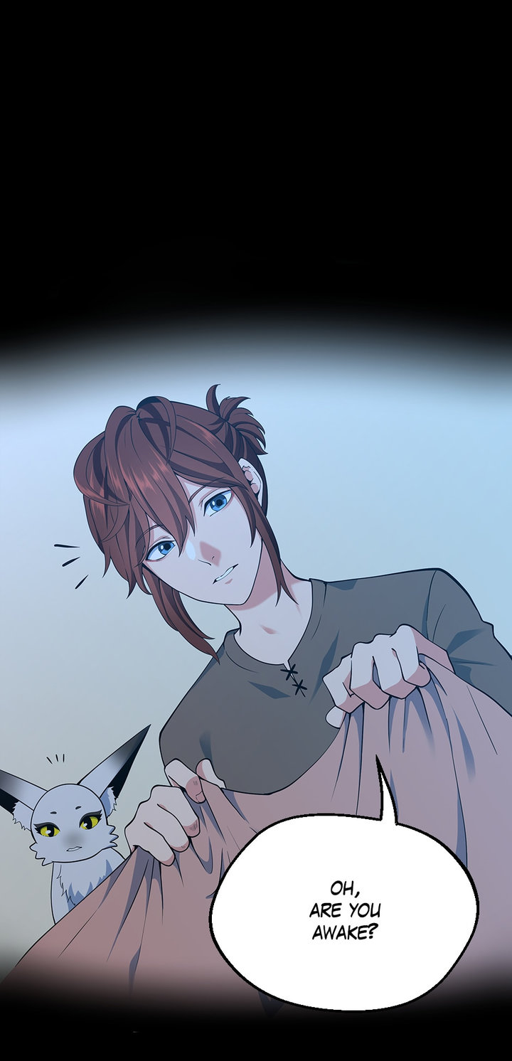 The Beginning After the End Chapter 115 - Manhwa18.com