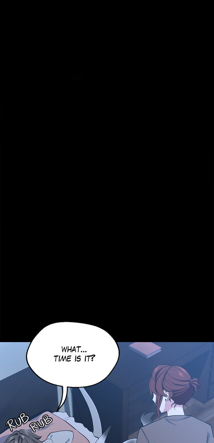 The Beginning After the End Chapter 115 - Manhwa18.com