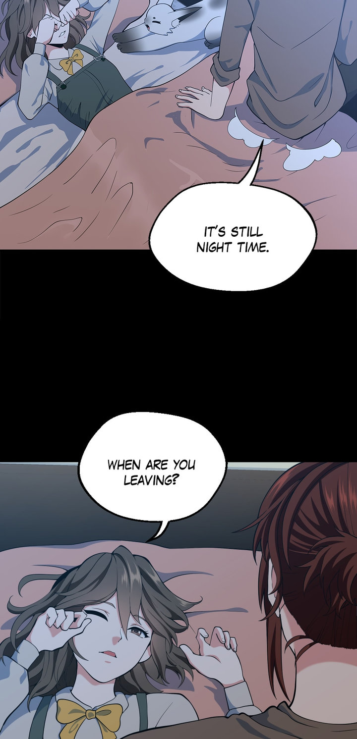 The Beginning After the End Chapter 115 - Manhwa18.com