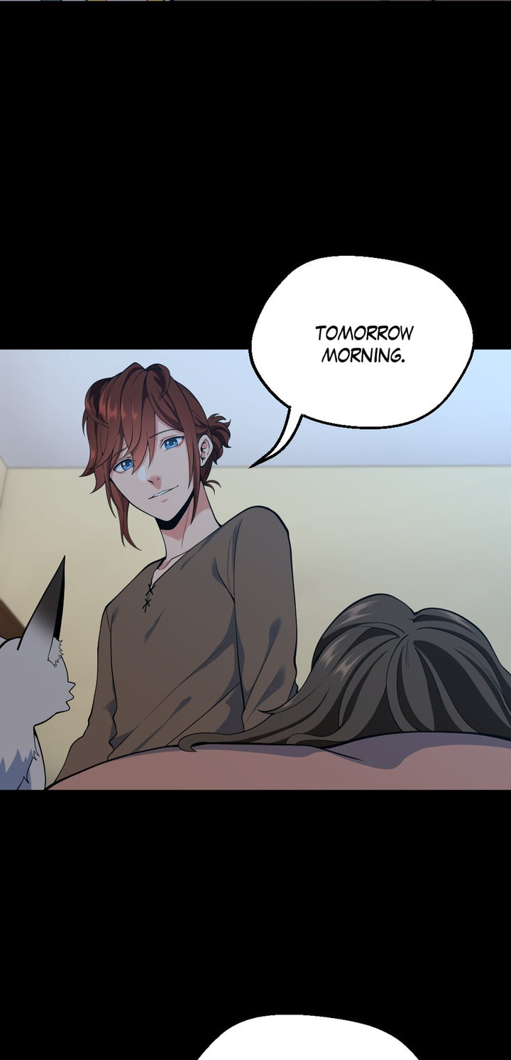 The Beginning After the End Chapter 115 - Manhwa18.com