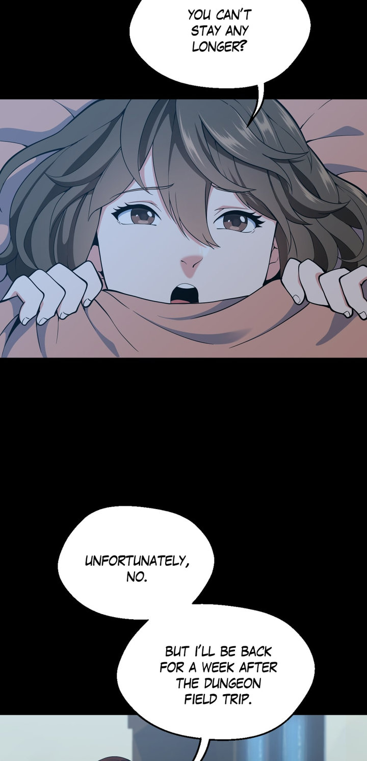 The Beginning After the End Chapter 115 - Manhwa18.com