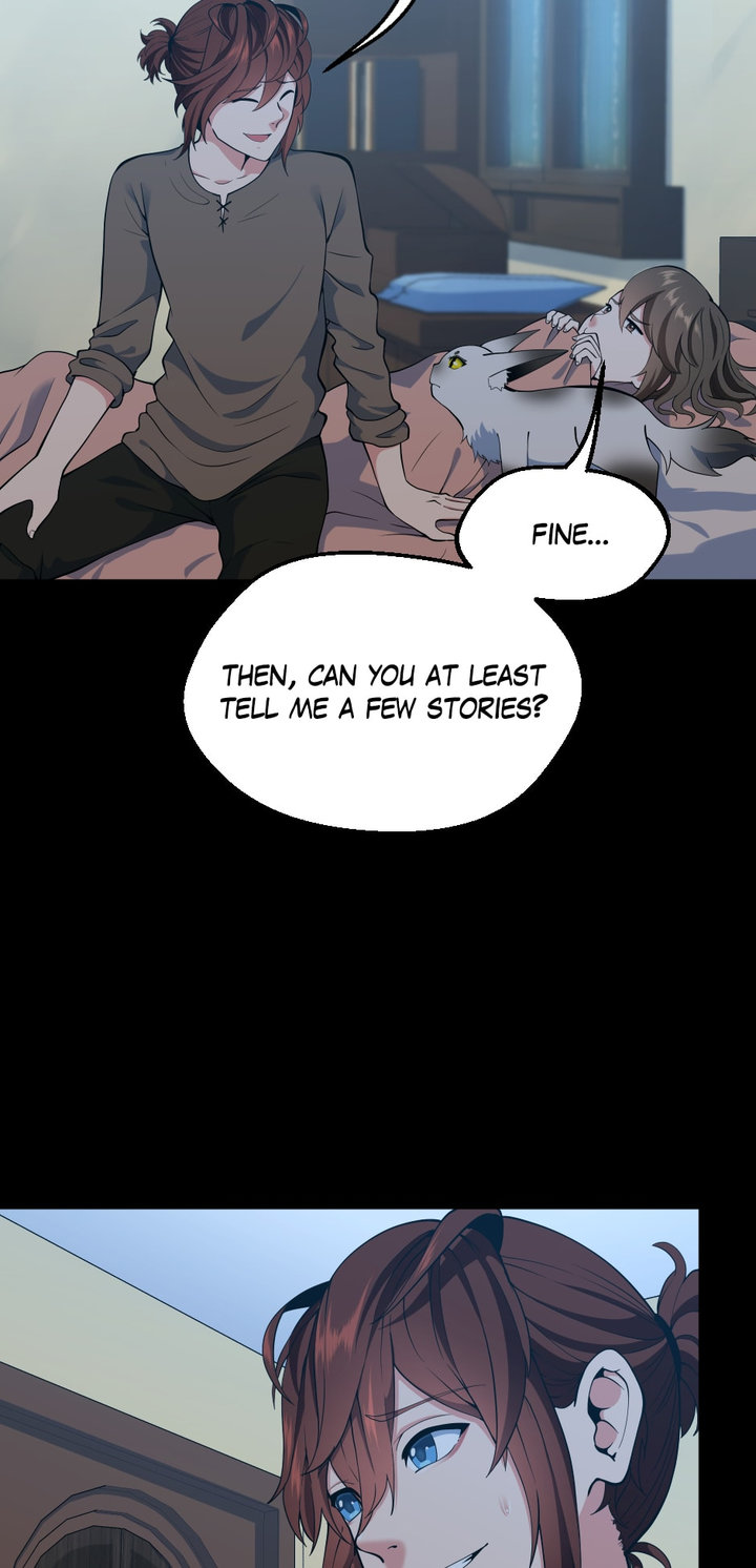 The Beginning After the End Chapter 115 - Manhwa18.com