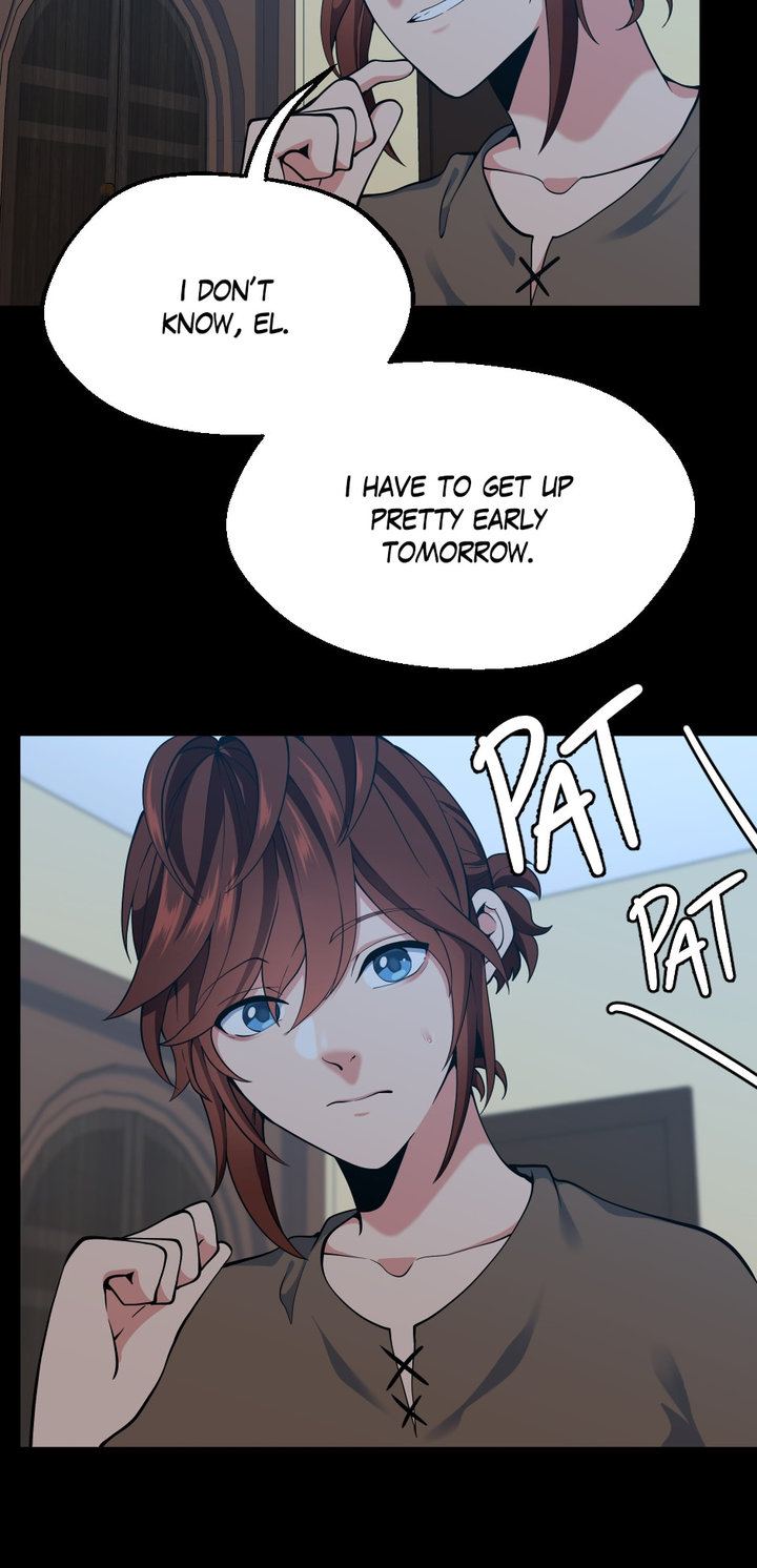 The Beginning After the End Chapter 115 - Manhwa18.com