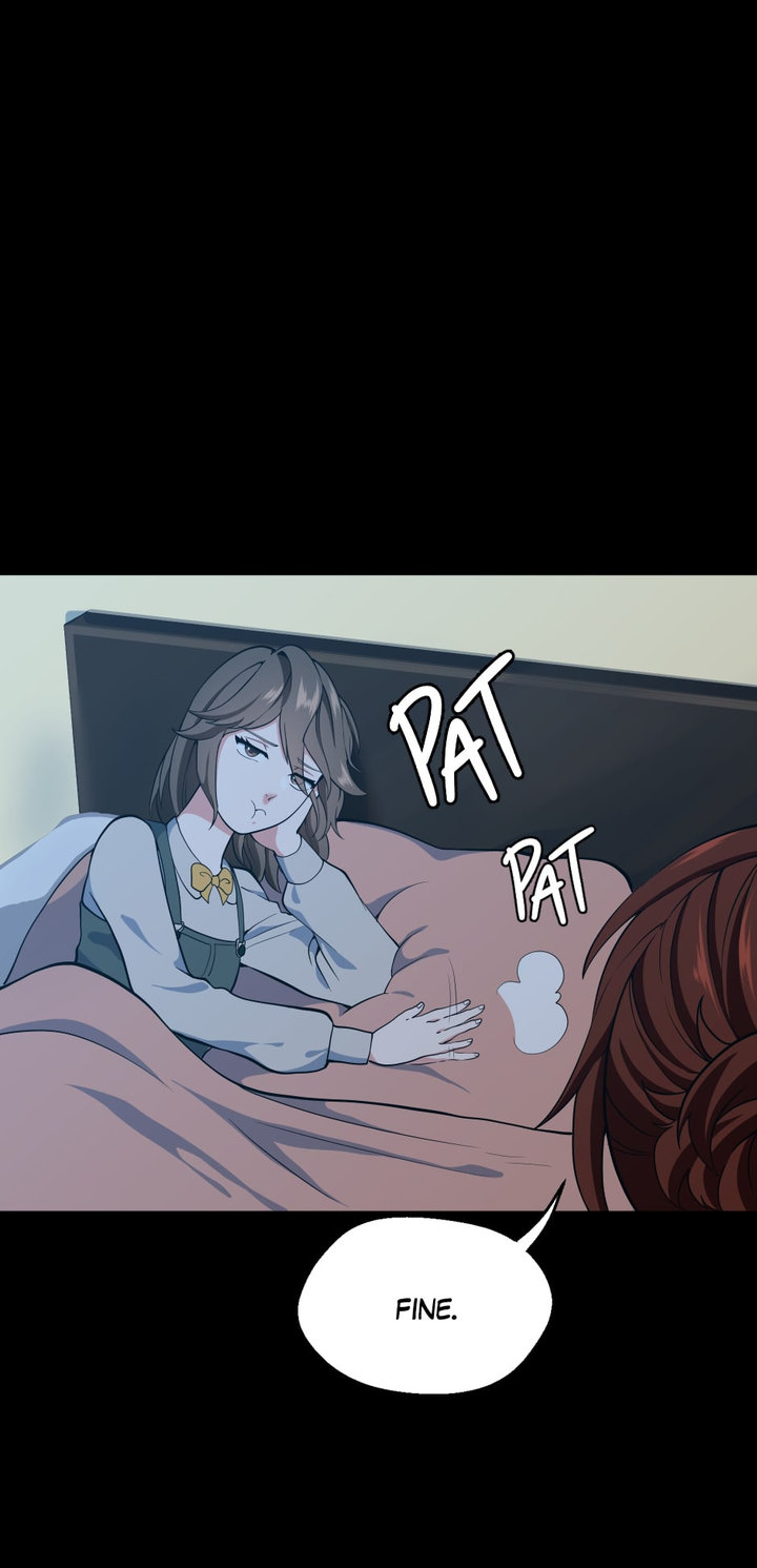 The Beginning After the End Chapter 115 - Manhwa18.com