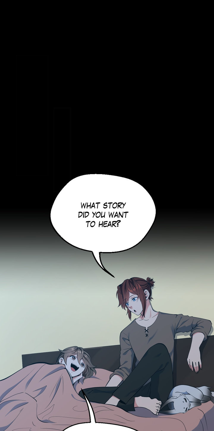 The Beginning After the End Chapter 115 - Manhwa18.com