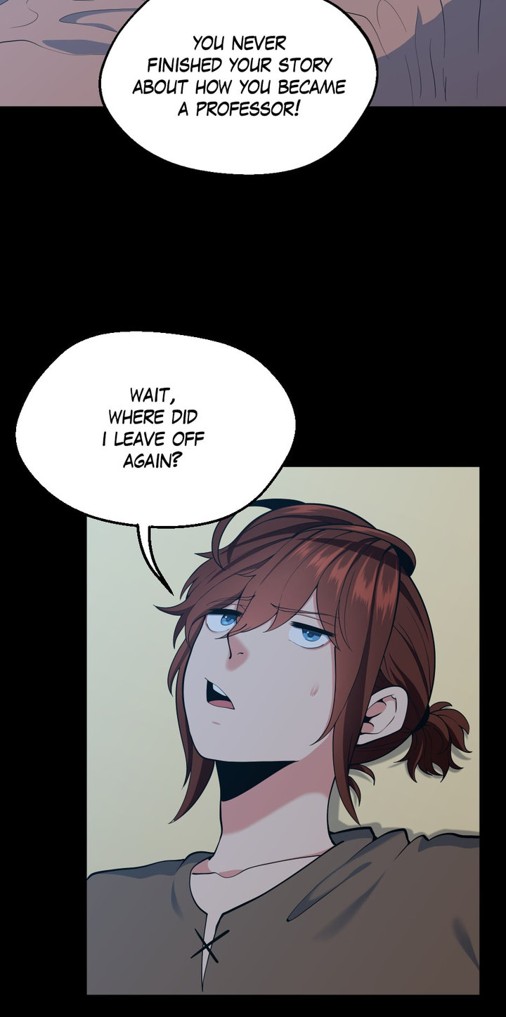 The Beginning After the End Chapter 115 - Manhwa18.com